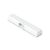 Ubiquiti UACC-CRB Dream Wall Cable Raceway Base