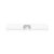 Ubiquiti UACC-CRB Dream Wall Cable Raceway Base