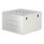 DIGITUS DN-19 07U-6/6-EC 7U Wall Cabinet 600x600 Grey