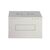 DIGITUS DN-19 07U-6/6-EC 7U Wall Cabinet 600x600 Grey