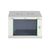 DIGITUS DN-19 07U-6/6-EC 7U Wall Cabinet 600x600 Grey