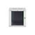 DIGITUS DN-19 12-U-EC 12U Wall Cabinet 600x450 Grey