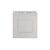 DIGITUS DN-19 12-U-EC 12U Wall Cabinet 600x450 Grey