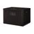 DIGITUS DN-19 07-U-SW 7U Wall Cabinet 600x450 Black