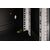 DIGITUS DN-19 07-U-SW 7U Wall Cabinet 600x450 Black