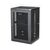 StarTech.com RK1820WALHM 18U Hinged Wall Mount Cabinet