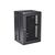 StarTech.com RK1820WALHM 18U Hinged Wall Mount Cabinet