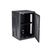 StarTech.com RK1820WALHM 18U Hinged Wall Mount Cabinet