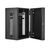 StarTech.com RK1820WALHM 18U Hinged Wall Mount Cabinet
