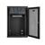StarTech.com RK1820WALHM 18U Hinged Wall Mount Cabinet