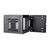 StarTech.com RK1232WALHM 12U Hinged Wall Mount Cabinet