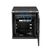 StarTech.com RK1232WALHM 12U Hinged Wall Mount Cabinet