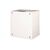 DIGITUS DN-49206 SOHO Pro 19" Wall Cabinet 12U Grey