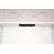DIGITUS DN-49206 SOHO Pro 19" Wall Cabinet 12U Grey