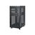 StarTech.com RK2433BKM 24U Server Rack Cabinet 450 kg