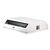 EFB 691703V 19" Wall Housing 3U Vertical + 5U Grey