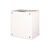 DIGITUS DN-49210 SOHO Pro 19" Wall Cabinet 12U Grey