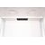 DIGITUS DN-49210 SOHO Pro 19" Wall Cabinet 12U Grey