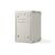 DIGITUS DN-1019 10"/19" Combination Wall Cabinet Grey