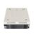 DIGITUS DN-1019 10"/19" Combination Wall Cabinet Grey