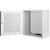 DIGITUS DN-19-12U-S-PD SOHO 19" Wall Cabinet 12U Perforated