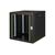 DIGITUS DN-19 12U-6/6-SW 12U Wall Cabinet 600x600 Black