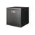 DIGITUS DN-19 12U-6/6-SW 12U Wall Cabinet 600x600 Black