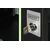 DIGITUS DN-19 12U-6/6-SW 12U Wall Cabinet 600x600 Black