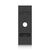Ubiquiti UACC-Intercom-SAM Access Intercom Angle Mount