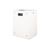 DIGITUS DN-19 16-U 16U Wall Cabinet 600x450 Grey