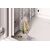 DIGITUS DN-19 16-U 16U Wall Cabinet 600x450 Grey