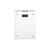 DIGITUS DN-19 16-U 16U Wall Cabinet 600x450 Grey