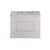 DIGITUS DN-19 09-U-EC 19" Wall Cabinet 9U 600x450 Grey