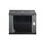 DIGITUS DN-19 09-U-EC-SW 19" Wall Cabinet 9U 600x450 Black