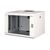 DIGITUS DN-19 07-U 19" Wall Cabinet 7U 600x450 Grey