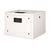 DIGITUS DN-19 07-U 19" Wall Cabinet 7U 600x450 Grey