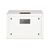 DIGITUS DN-19 07-U 19" Wall Cabinet 7U 600x450 Grey