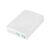 DIGITUS DN-931096 FTTH Fiber Outlet 2x LC/APC Duplex