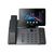 Fanvil V66 Pro IP Phone 7-inch Touch Wi-Fi 6 Bluetooth