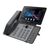 Fanvil V66 Pro IP Phone 7-inch Touch Wi-Fi 6 Bluetooth