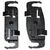 HPE Aruba AP-220-MNT-C1 JW044A Ceiling Rail Adapter Kit