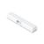 Ubiquiti UACC-CRB Dream Wall Cable Raceway Base