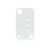 Ubiquiti AI Theta Ceiling Mount System UACC-AI-THETA-CMS