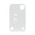 Ubiquiti AI Theta Ceiling Mount System UACC-AI-THETA-CMS