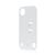 Ubiquiti AI Theta Ceiling Mount System UACC-AI-THETA-CMS