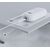 Ubiquiti AI Theta Ceiling Mount System UACC-AI-THETA-CMS