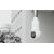 Ubiquiti UACC-G5-PTZ-PM G6/G5 PTZ Pendant Mount White