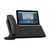 Yealink SIP-T88W Android IP Phone 7-inch Wi-Fi 6
