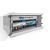 DIGITUS DN-38010 SOHO 19" Wall Cabinet 4U Grey