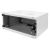 DIGITUS DN-38010 SOHO 19" Wall Cabinet 4U Grey